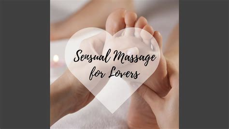 erotiek masage|erotic massage Search